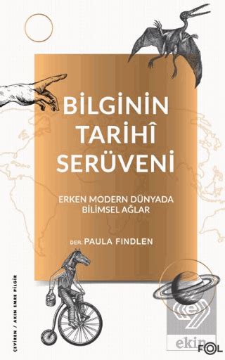 Tarihi Bilginin Modern İş Dünyasına Uyarlanması
