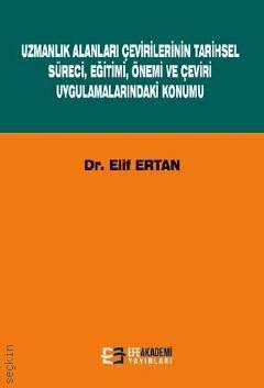 Tarihsel Perspektifte Uzmanlık Alanlarının Doğuşu