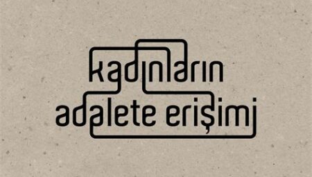 Tarihsel Süreçte Kadınların Bilgiye Erişimi