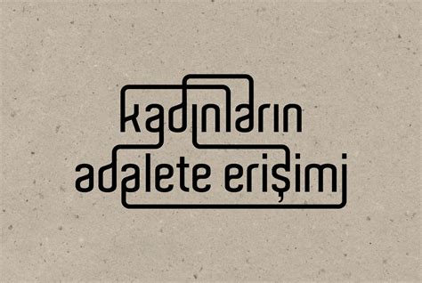 Tarihsel Süreçte Kadınların Bilgiye Erişimi