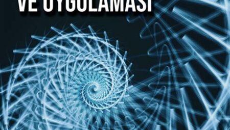 Tarihsel Süreçte Propaganda ve Bilgi Manipülasyonu