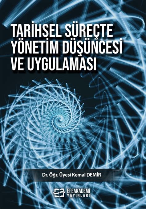 Tarihsel Süreçte Propaganda ve Bilgi Manipülasyonu