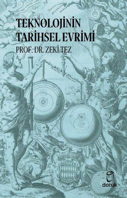 Tarihsel Verilerle Enflasyonun Evrimi