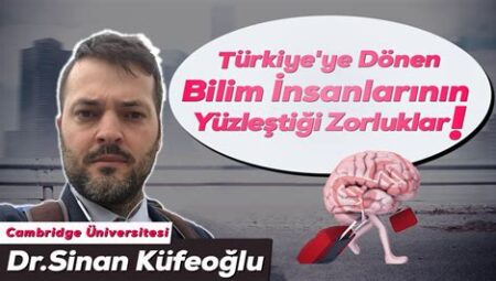 Tarihte Bilim İnsanlarının Yaşadığı Zorluklar