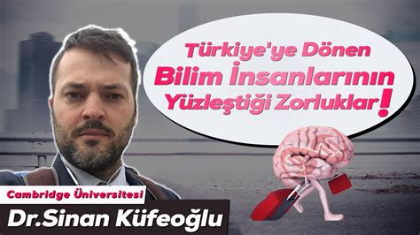 Tarihte Bilim İnsanlarının Yaşadığı Zorluklar