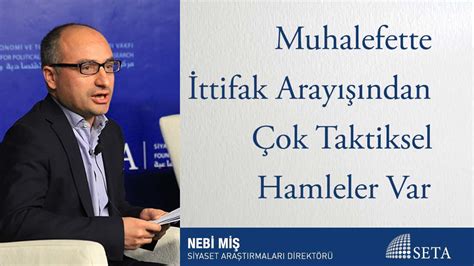 Tarihteki En Başarılı Taktiksel Hamleler