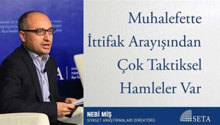 Tarihteki En Başarılı Taktiksel Hamleler