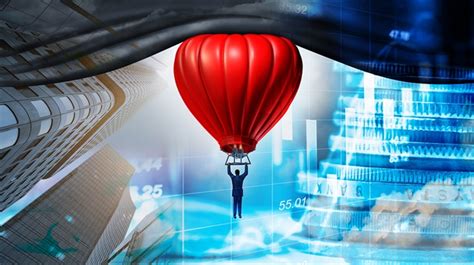 Tarihteki En Büyük Ekonomik Balonlar