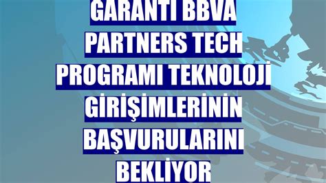 Teknoloji Girişimlerinin Başlangıç Serüvenleri