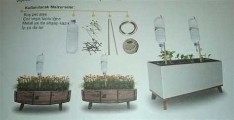 Teknoloji Tarihinde Unutulmaz Dönüşüm Noktaları