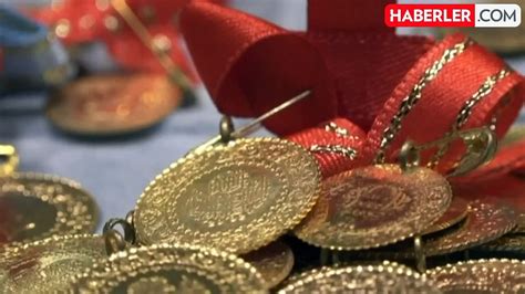 Ticaret Savaşlarının Tarihçesi