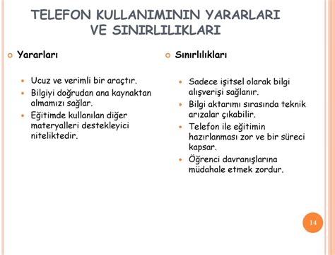 Uzaktan Eğitimde Bilgi Aktarımı Nasıl Gelişiyor?