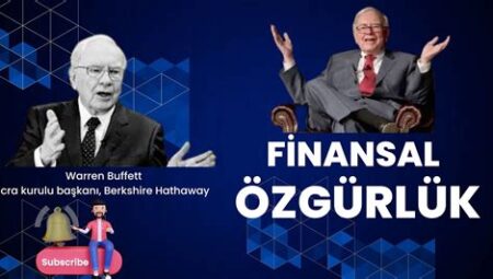 Uzun Vadeli Yatırım Stratejileri