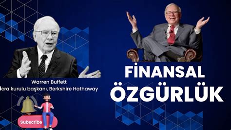 Uzun Vadeli Yatırım Stratejileri