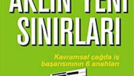 Yeni Çağda Bilgi Sahipliğinin Sınırları