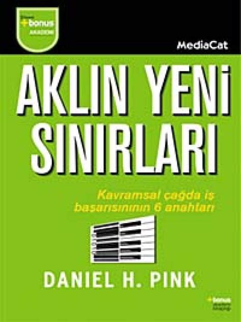 Yeni Çağda Bilgi Sahipliğinin Sınırları