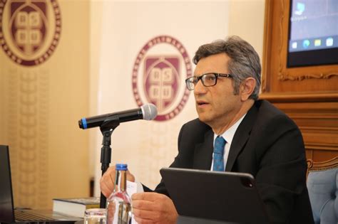 Yeni Dünya Düzeninde Bilginin Rolü