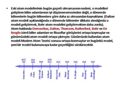 Yeni Ekonomi Modellerinin Tarihsel Altyapısı