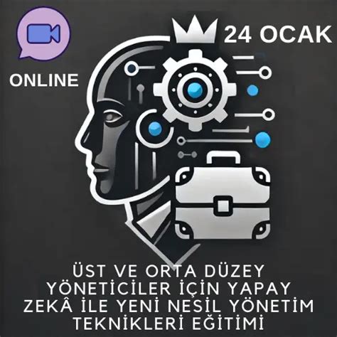 Yeni Nesil Yönetim Modelleri
