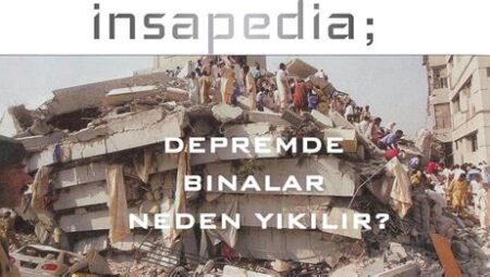 Yıkılan Medeniyetlerde Bilgi Kayıpları