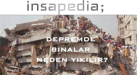 Yıkılan Medeniyetlerde Bilgi Kayıpları